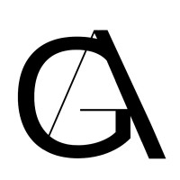 AG Consulting logo - Similar company to Venko