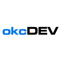 Okcdev.Com