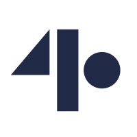 40 Parables logo - Similar company to Studio137 Digital Media Solutions