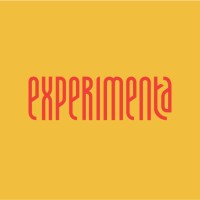Experimenta logo - Similar company to Zero Waste Creatives