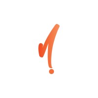 Artonic Studio logo - Similar company to Sablo Clips