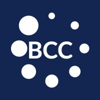 British Ceylon Capital logo - Similar company to Drakon Solutions