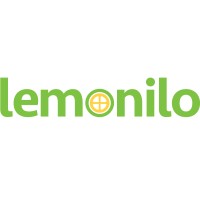 Lemonilo logo - Similar company to Partnerforward