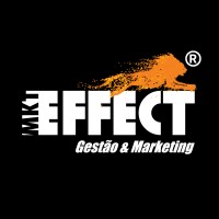 MKT EFFECT - Gestão e Marketing logo - Similar company to Kebook