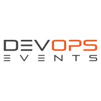 DevOps Events logo - Similar company to Devops.Events