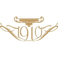 House Of Oud logo - Similar company to Bex - Be Exclusive