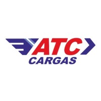 ATC Cargas SRL logo - Similar company to Compet S.A.