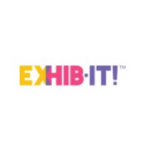 EXHIB-IT! logo - Similar company to Edpa Texas Chapter