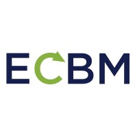 ECBM Insurance Brokers and Consultants logo - Similar company to Johnson Kendall Johnson