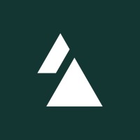 Haltian logo - Similar company to Wirepas