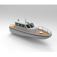 Raads Marine