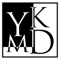 YKMD Visual Communication logo - Similar company to Adlib Studio
