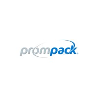 Prompack Logística Internacional logo - Similar company to N.Hunters