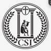 Christian Security Institute