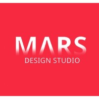 MARS Design Studio logo - Similar company to Studio Id8