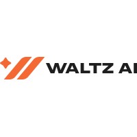 Waltz Ai logo - Similar company to Waltz Creative