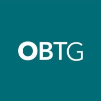 OBTG logo - Similar company to Olefoot