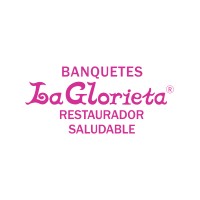 La Glorieta