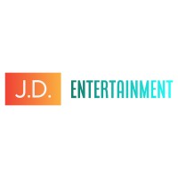 J.D. Entertainment logo - Similar company to Ozone Advisory Group Inc.