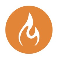 Modo Yoga Greater Cincinnati logo - Similar company to Subrosa