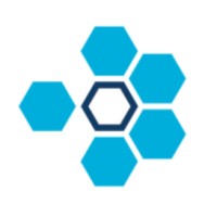 BIT-TS logo - Similar company to Athule Aero