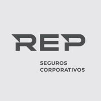 REP Seguros Corporativos logo - Similar company to Pensatta