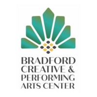 Bradford Creative & Performing Arts Center logo - Similar company to Junior Players