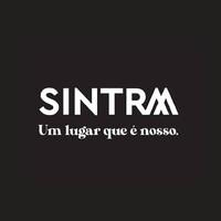 Câmara Municipal de Sintra logo - Similar company to Evend