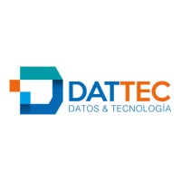 DATTEC S.A.S. logo - Similar company to Makasolutions