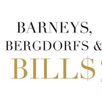 Barneys, Bergdorfs & Bill$ logo - Similar company to Eminence M&A Strategies
