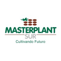 Masterplant Sur spa logo - Similar company to Masterplant Italia Agricola S.P.A.