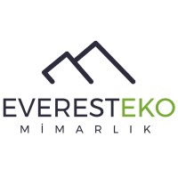 Everest Eko logo - Similar company to Everest Dış Ticaret Ltd. Şti.