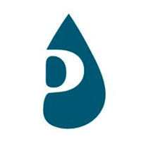 PROUNHA logo - Similar company to Ecoliving
