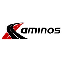 Caminos Maquinarias logo - Similar company to Eca Arquitecto