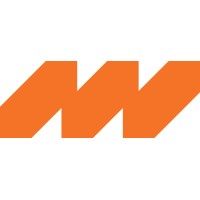 MBS Logistik logo - Similar company to Tnt-Supplements.De