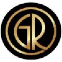 Glines & Rhodes Precious Metals logo - Similar company to Gr Reserve