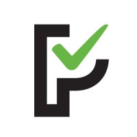 Permanent Placements LLC logo - Similar company to Chs Recruiting