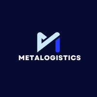 Meta Logistics logo - Similar company to La Multiservices