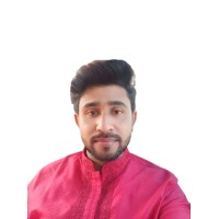 Amit Kumar Mondal logo - Similar company to Greenolution