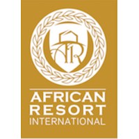 African Resort International logo - Similar company to Seesy