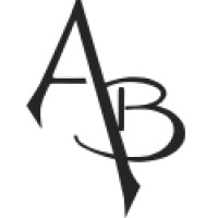 Atelier de Blandine logo - Similar company to Totem Architecture