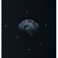 SentiScope logo - Similar company to Vx Software