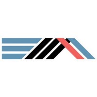 EMAC logo - Similar company to O7Group