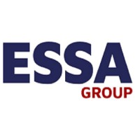ESSA Group logo - Similar company to Essa Global Solutions Private Limited