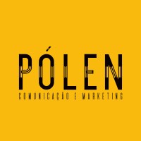Pólen Comunicação e Marketing logo - Similar company to Do It Comunicação