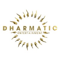 Dharmatic Entertainment logo - Similar company to Dekhore
