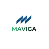 Maviga