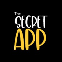 The Secret App