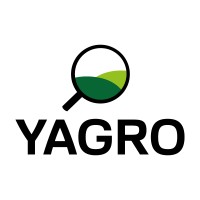 YAGRO logo - Similar company to Brainstorm It