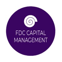 FDC CAPITAL MANAGEMENT logo - Similar company to Fdc Management Inc